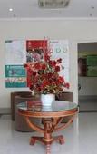 Туры в отель GreenTree Inn Yizheng Zhenzhou East Road