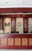 Туры в отель GreenTree Inn Yizheng Zhenzhou East Road