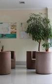 Туры в отель GreenTree Inn Yizheng Zhenzhou East Road