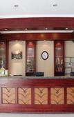 Туры в отель GreenTree Inn Yizheng Zhenzhou East Road