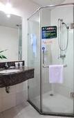 Туры в отель GreenTree Inn Yizheng Zhenzhou East Road