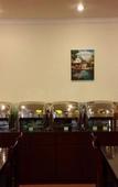 Туры в отель GreenTree Inn Yizheng Zhenzhou East Road