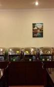 Туры в отель GreenTree Inn Yizheng Zhenzhou East Road