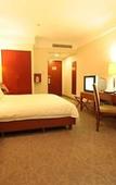 Туры в отель GreenTree Inn Yizheng Zhenzhou East Road