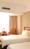 Туры в отель GreenTree Inn Yizheng Zhenzhou East Road