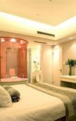 Туры в отель Nanjing International Conference Hotel