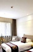 Туры в отель Nanjing International Conference Hotel