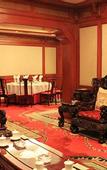 Туры в отель Nanjing International Conference Hotel