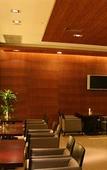 Туры в отель Nanjing International Conference Hotel