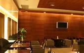 Туры в отель Nanjing International Conference Hotel