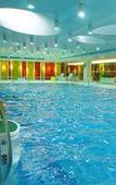 Туры в отель Nanjing International Conference Hotel