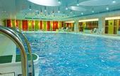 Туры в отель Nanjing International Conference Hotel