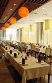 Туры в отель Nanjing International Conference Hotel