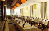 Туры в отель Nanjing International Conference Hotel