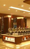 Туры в отель Nanjing International Conference Hotel