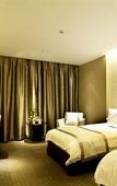 Туры в отель Nanjing International Conference Hotel