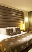 Туры в отель Nanjing International Conference Hotel