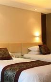 Туры в отель Nanjing International Conference Hotel