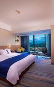 Туры в отель Center International Hotel