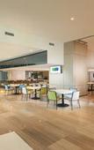 Туры в отель Center International Hotel