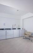 Туры в отель Center International Hotel