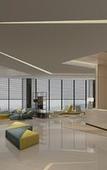 Туры в отель Center International Hotel