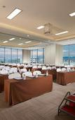 Туры в отель Center International Hotel