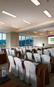 Туры в отель Center International Hotel