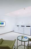 Туры в отель Center International Hotel