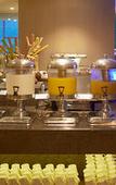 Туры в отель Center International Hotel