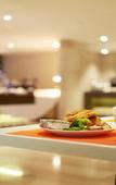 Туры в отель Center International Hotel