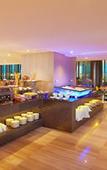 Туры в отель Center International Hotel