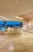 Туры в отель Center International Hotel