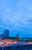 Туры в отель Center International Hotel