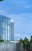 Туры в отель Center International Hotel