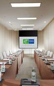 Туры в отель Center International Hotel