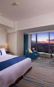 Туры в отель Center International Hotel