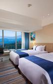 Туры в отель Center International Hotel