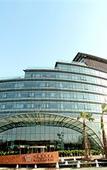 Туры в отель Wuhan Maya Gleetour Hotel