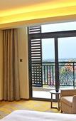 Туры в отель Wuhan Maya Gleetour Hotel