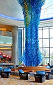 Туры в отель Wuhan Maya Gleetour Hotel