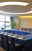 Туры в отель Wuhan Maya Gleetour Hotel
