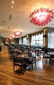 Туры в отель Wuhan Maya Gleetour Hotel