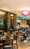 Туры в отель Wuhan Maya Gleetour Hotel