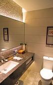 Туры в отель Wuhan Maya Gleetour Hotel