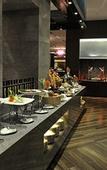 Туры в отель Wuhan Maya Gleetour Hotel