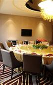 Туры в отель Wuhan Maya Gleetour Hotel