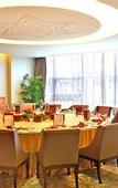 Туры в отель Wuhan Maya Gleetour Hotel