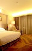 Туры в отель Wuhan Maya Gleetour Hotel