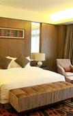 Туры в отель Wuhan Maya Gleetour Hotel
